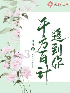 怎么弄回返回键？游戏画面